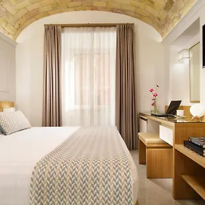 Hotel Magica Luna Boutique -, Roma