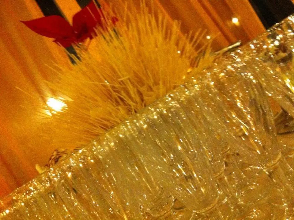 Hotel Villa Spada Rome